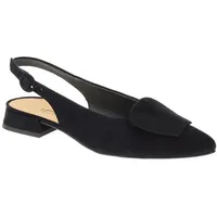 Paul Green blau 37,5