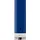 CWS Frontblende für Paradise Non-Touch und Universal Spender, X761044 , Farbe: Basic Blau