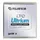 Fujitsu Cleaning Media M.label (LTO), Cartridge