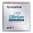 Fujitsu Cleaning Media M.label (LTO), Cartridge