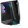 Gigabyte AORUS C700 Glass Midi Tower Gaming Gehäuse mit Sichtfenster