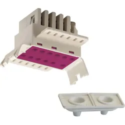 RIDI Netzeinspeisung starr VLNE-7S