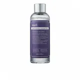 Dear Klairs Dear Klairs Supple Preparation Unscented Toner