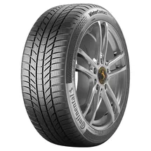 Continental WinterContact TS 870 P 245/60 R18 105H