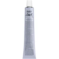 Dusy professional Color Spirit 10.0 Platin Blond Natur 100 ml