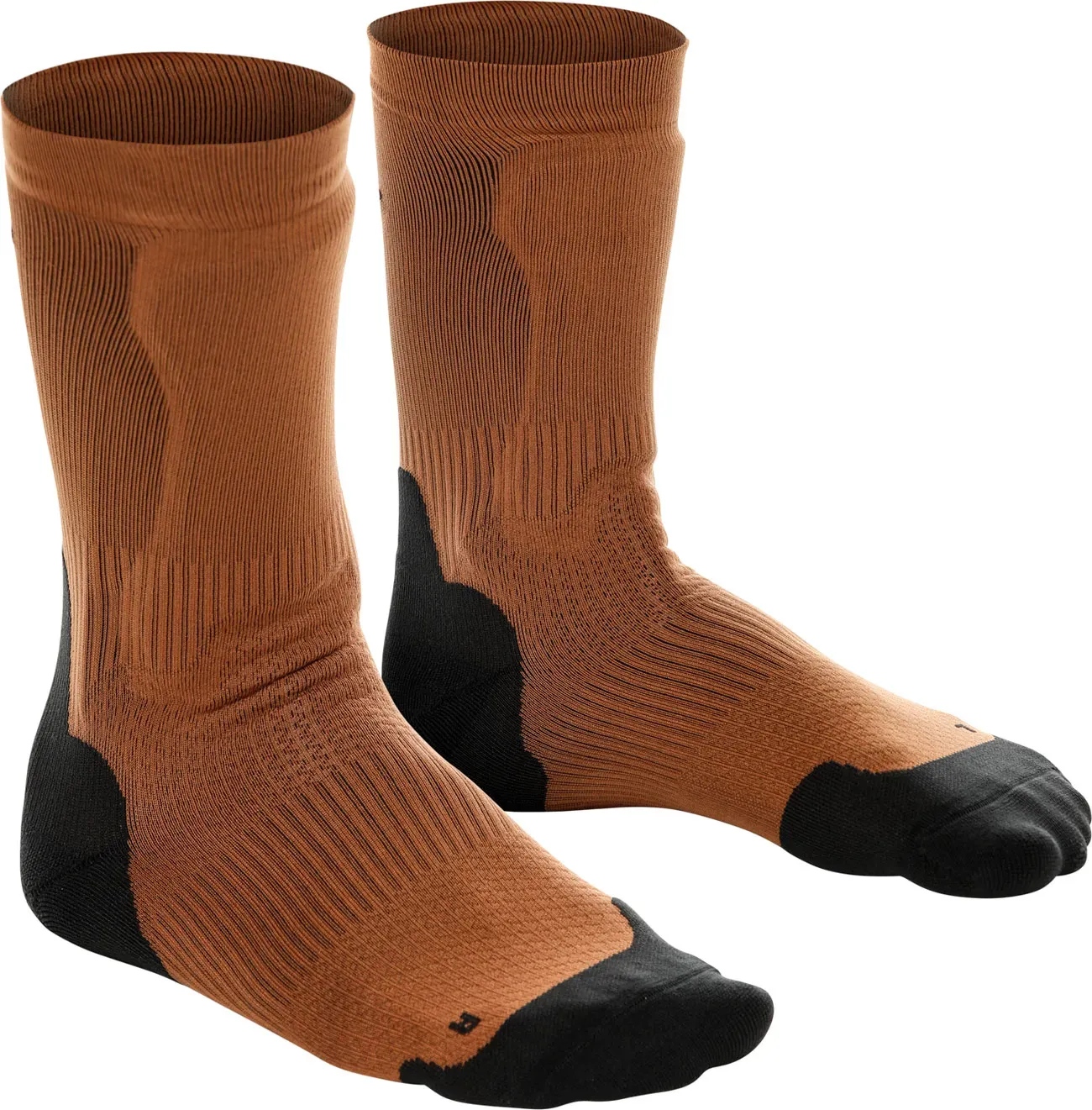 Dainese HGR, Socken - Braun - L