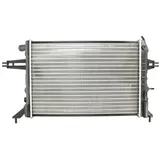 Thermotec D7X001TT