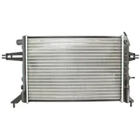 Thermotec D7X001TT