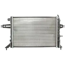 Thermotec D7X001TT