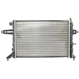 Thermotec D7X001TT
