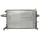 Thermotec D7X001TT