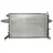 Thermotec D7X001TT