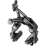 CAMPAGNOLO Campagnolo, Felgenbremse, (Hinterradbremse, Bremssattel)