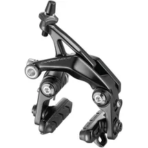 CAMPAGNOLO Campagnolo, Felgenbremse, (Hinterradbremse, Bremssattel)
