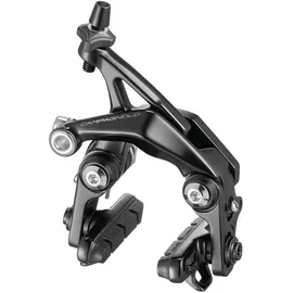 CAMPAGNOLO Campagnolo, Felgenbremse, (Hinterradbremse, Bremssattel)