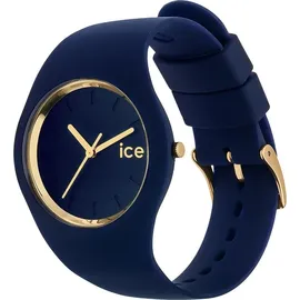 ICE-Watch Watch 024524