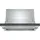 Siemens LI67SA561S Flachschirmhaube 60 cm Edelstahl