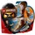 Claire's Ninjago Drachenmeister Cole 70645