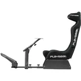 Playseat Evolution PRO ActiFit schwarz