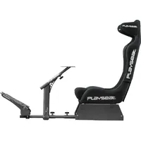 Playseat Evolution PRO ActiFit schwarz