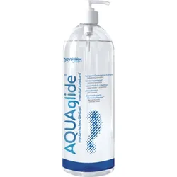 AQUAGLIDE Gel 1000 ml Gel