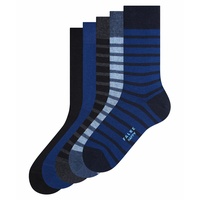 Falke Herren Socken 3er Pack