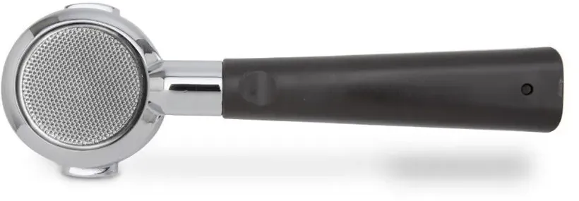 Lelit | bodenloser Siebträger VIP-SERIE PLA570V | 57 mm.