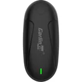 Carlinkit AIR X1 Carplay/Android Auto Funkadapter