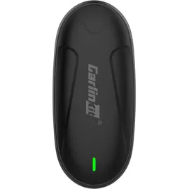 Carlinkit AIR X1 Carplay/Android Auto Funkadapter