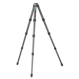 leofoto Ranger LS-365C