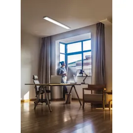 LEDVANCE LED Lichtleiste Office Line 120cm 48 Watt