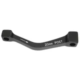 Sram Post Bracket-20 P Scheibenbrems-bremssattel-adapter - Vorder180/Hinter 160