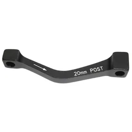 Sram Post Bracket-20 P Scheibenbrems-bremssattel-adapter - Vorder180/Hinter 160