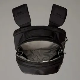 The North Face Borealis TNF Black-TNF Black-NPF Größe OS