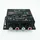 Audio System HLC4 EVO High-Low Adapter | Masori
