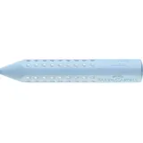 Faber-Castell Radiergummi GRIP 2001 sky blue,