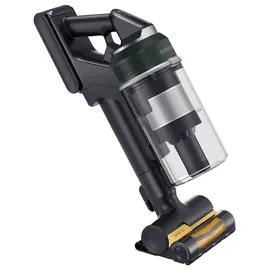 Samsung Jet 85 PetPro VS20C85G2TN/WD 