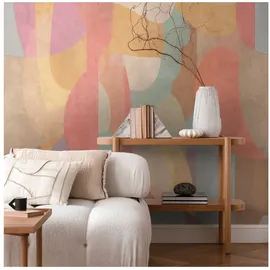 A.S. Création CosmoLiving by Cosmopolitan