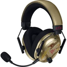 Razer BlackShark V3 Pro Counter Strike 2 Edition