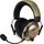 Razer BlackShark V3 Pro Counter Strike 2 Edition