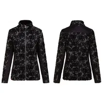 Almgwand Illingerberg anthrazit-schwarz 36