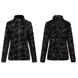 Almgwand Illingerberg anthrazit-schwarz 36