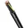 Lapp ÖLFLEX® CLASSIC 130 H BK 1123421/1000