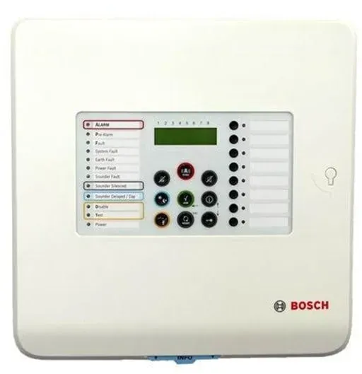 Fpc-500-key access key