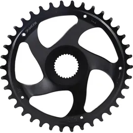 KMC Kettenblatt für Bosch Gen 4 38 Zähne Direct Mount