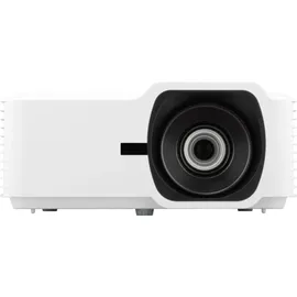 ViewSonic LSD500HD Laser Weiß