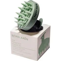 BJÖRN AXÉN Scalp Massage Brush