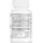 Ostrovit Vitamin D3 + K2 + Calcium Tabletten 90 St.