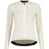 maloja Maloja, IdroM. | shaded white M