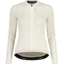 maloja Maloja, IdroM. | shaded white M